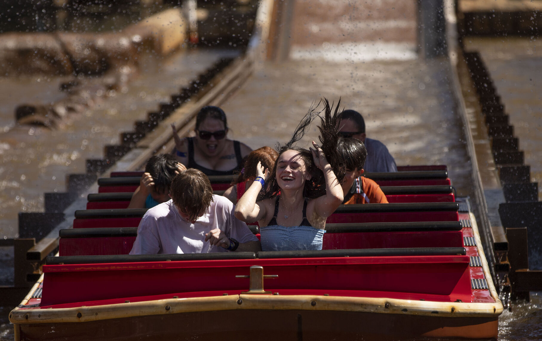050221-dg-elitch-gardens 11.jpg